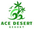 acedesertresort.com